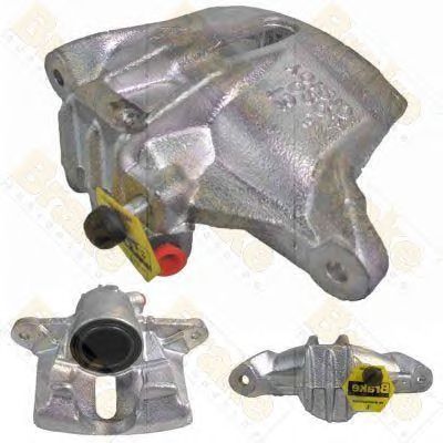 BRAKE ENGINEERING ca1980r -  Тормозной суппорт